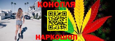 mdpv Можайск