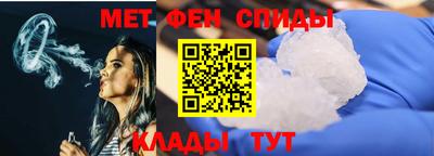 герыч Можга